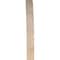 Ekena Millwork 3 1/2"W x 18"D x 30"H Thorton Smooth Knee Brace, Douglas Fir BRC04X18X30THR00SDF - alternate 2